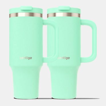 Kit com 2 Copos Termicos Streeterville Verde Agua Contigo _ 1,18L-min.png